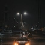 BMW 320d M Sport